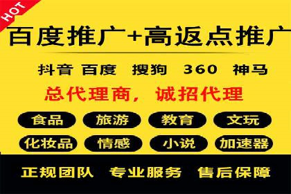 sem运营公司助力企业增长